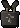 Bandos chestplate OSRS GE Price, Margin & Price History | OSRS-GE