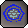 Civitas illa fortis teleport OSRS GE Price, Margin & Price History ...