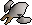 OSRS GE Tracker | Live Grand Exchange Prices & Flip Finder